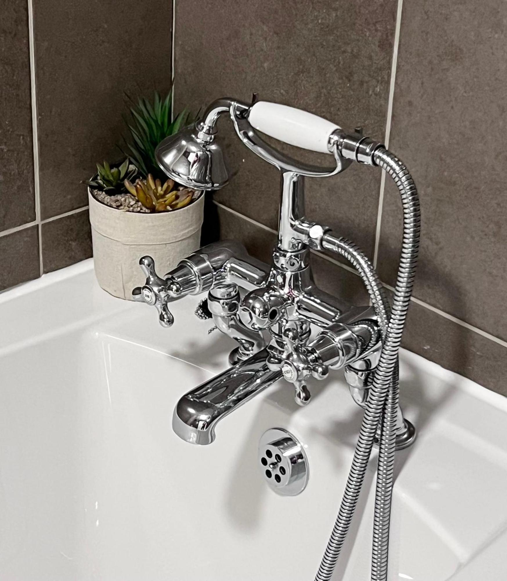 Ropewalks City Centre Apartment With Roof Terrace Liverpool Eksteriør bilde